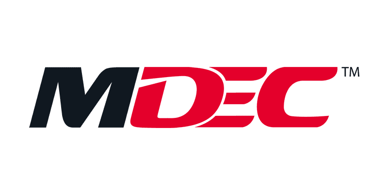 Logo 3