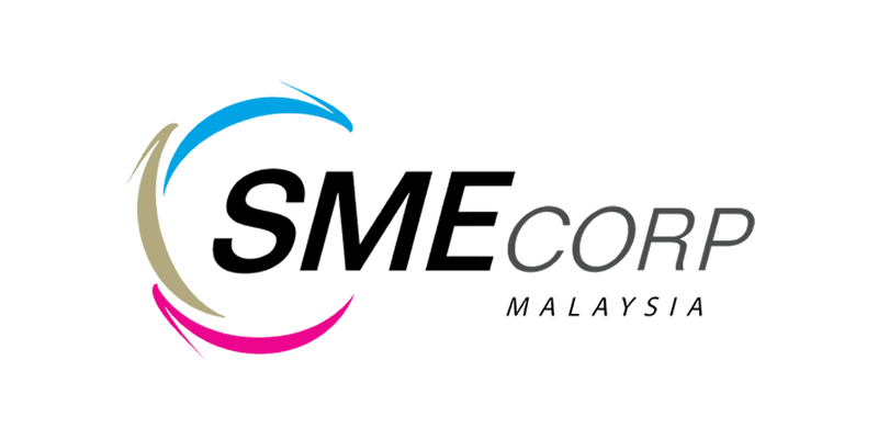 Logo 4